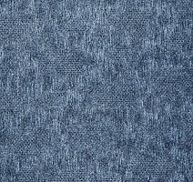 Ковролин AW Batik 77 фото 1 | FLOORDEALER